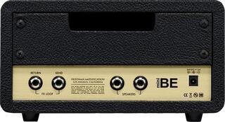 Gitarrenverstärker Friedman BE-Mini Gitarrenverstärker - 3
