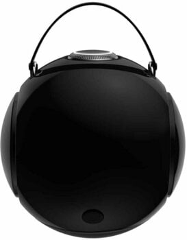 portable Speaker UB+ dB1 Doublebass BT TWS Gloss Black - 4