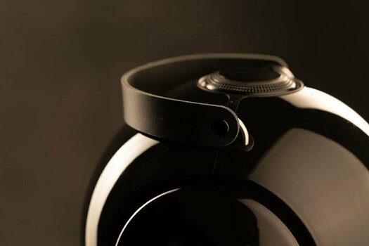 portable Speaker UB+ dB1 Doublebass BT TWS Gloss Black - 13