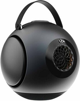 portable Speaker UB+ dB1 Doublebass BT TWS Grey - 2