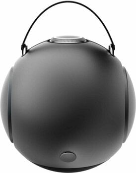 portable Speaker UB+ dB1 Doublebass BT TWS Grey - 4