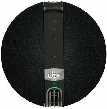 portable Speaker UB+ S1 Black - 3