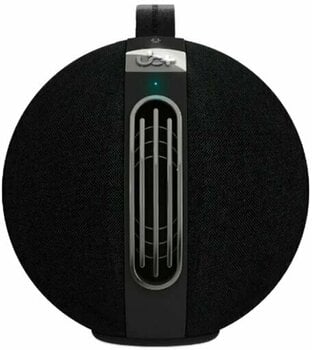 portable Speaker UB+ S1 Black - 4