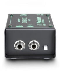 DI-Box Palmer PAN 02 DI-Box - 3