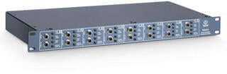 DI-Box Palmer PAN 16 DI-Box - 1