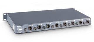 DI-Box Palmer PAN 16 DI-Box - 2