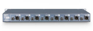 DI-Box Palmer PAN 16 DI-Box - 3