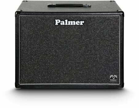 Combo gitarowe Palmer CAB 112 CRM B - 2