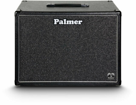 Guitar Cabinet Palmer CAB 112 RGN - 2