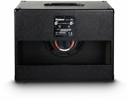 Guitar Cabinet Palmer CAB 112 RGN - 3