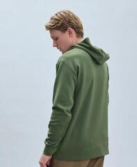Fahrrad Jacke, Weste POC Poise Hoodie Epidote Green - 3