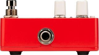 Effet guitare Electro Harmonix PICO POG Effet guitare - 3