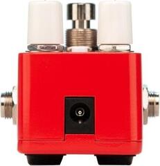 Effet guitare Electro Harmonix PICO POG Effet guitare - 2