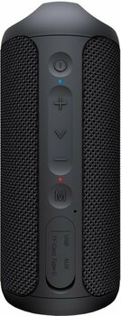 portable Speaker Niceboy RAZE Origin 5 - 3