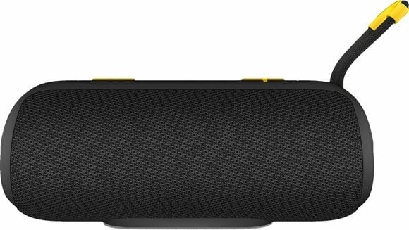 portable Speaker Niceboy RAZE Supersonic XL - 4