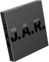 Musik-cd J.A.R. - J.A.R. CD BOX (8 CD) - 1
