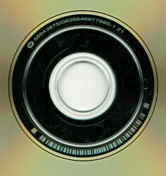 Glasbene CD Joy Division - Unknown Pleasures (Collector's Edition) (2 CD) - 3