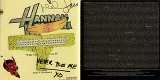 Glazbene CD Miley Cyrus - Plastic Hearts (CD) - 7