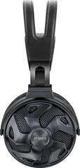 Amplificateur pour casque FiiO FT3 Amplificateur pour casque - 1