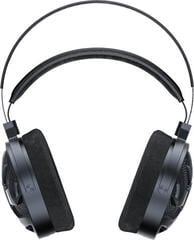 Amplificateur pour casque FiiO FT3 Amplificateur pour casque - 2