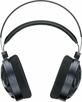 Słuchawki Hi-Fi FiiO FT3 - 3