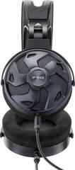 Amplificateur pour casque FiiO FT3 Amplificateur pour casque - 3