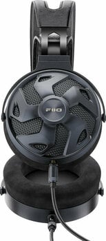 Hi-Fi Slušalice FiiO FT3 - 4