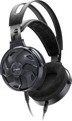 Amplificateur pour casque FiiO FT3 Amplificateur pour casque - 4
