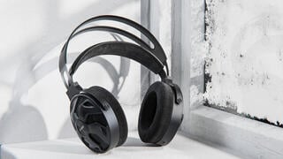 Amplificateur pour casque FiiO FT3 Amplificateur pour casque - 5