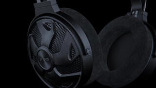Amplificateur pour casque FiiO FT3 Amplificateur pour casque - 6