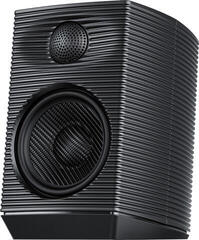 Hi-Fi Wireless speaker
 FiiO SP3 Hi-Fi Wireless speaker 2 pcs - 2