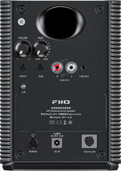 Hi-Fi Wireless speaker
 FiiO SP3 Hi-Fi Wireless speaker 2 pcs - 4