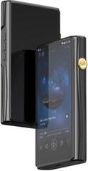 Bärbar musikspelare Shanling M9 Plus Musikspelare 256 GB - 2