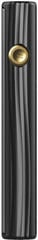 Bärbar musikspelare Shanling M9 Plus Musikspelare 256 GB - 3