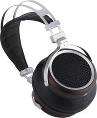 Amplificateur pour casque Sivga Luan Black Amplificateur pour casque - 1