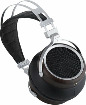 Hi-Fi Headphones Sivga Luan - 2