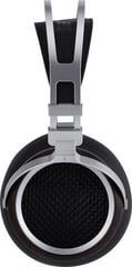 Amplificateur pour casque Sivga Luan Black Amplificateur pour casque - 2