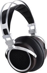 Amplificateur pour casque Sivga Luan Black Amplificateur pour casque - 3
