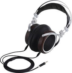 Amplificateur pour casque Sivga Luan Black Amplificateur pour casque - 4