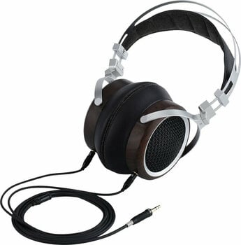 Hi-Fi Slušalke Sivga Luan - 5