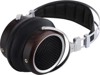 Amplificateur pour casque Sivga Luan Black Amplificateur pour casque - 5