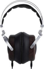 Amplificateur pour casque Sivga Luan Black Amplificateur pour casque - 7