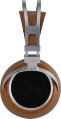Auriculares HiFi Sivga Luan Marrón Auriculares HiFi - 2