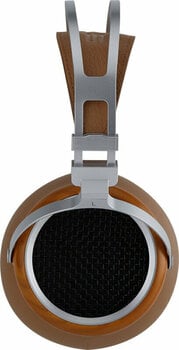 Hi-Fi Slušalice Sivga Luan - 3