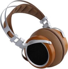 Auriculares HiFi Sivga Luan Marrón Auriculares HiFi - 3