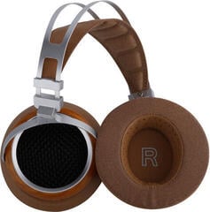 Auriculares HiFi Sivga Luan Marrón Auriculares HiFi - 5