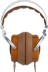 Auriculares HiFi Sivga Luan Marrón Auriculares HiFi - 7