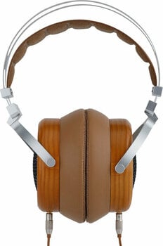 Hi-Fi Headphones Sivga Luan - 8