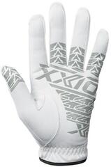 Rukavice XXIO All Weather - 1