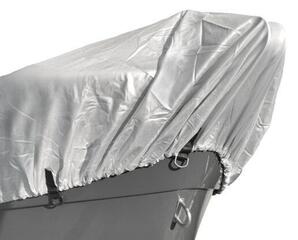 Boat Cover Talamex Boat Cover Grey - 1